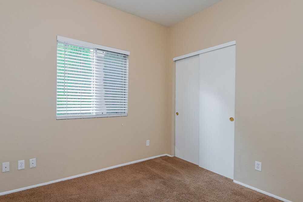 Building Photo - 9164 E Sugar Sumac St