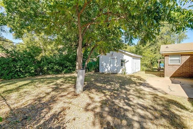 Building Photo - 412 Lena Ln