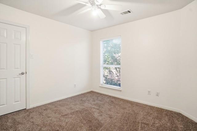 Building Photo - 2741 Lynx Ln