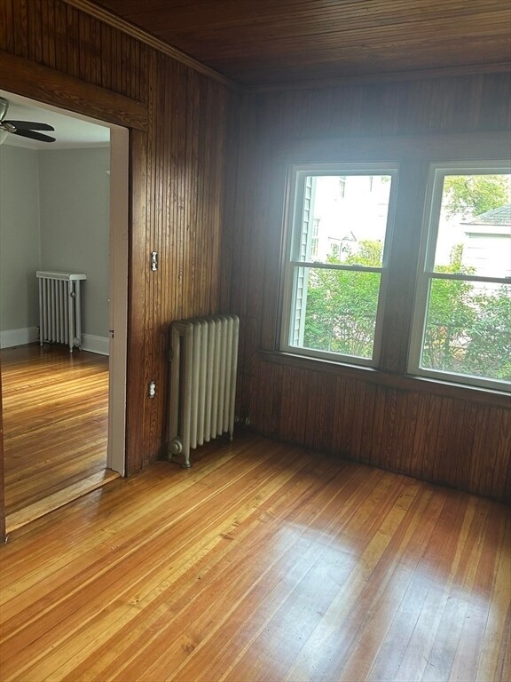 Building Photo - 278 Cabot St