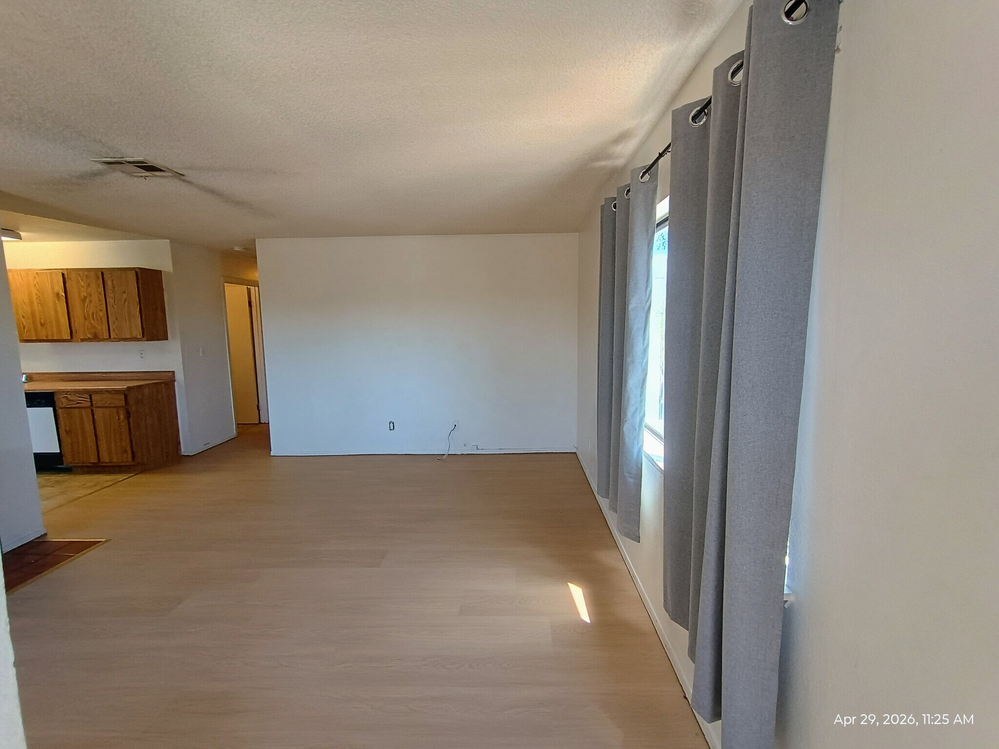 Building Photo - 6228 Ilanos Ln