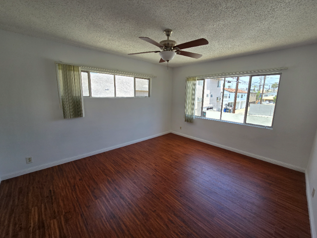 Building Photo - 12079 Lamanda St