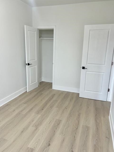 Building Photo - 1106 Avenue C