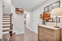 Building Photo - 5 Kohlmyer Dr