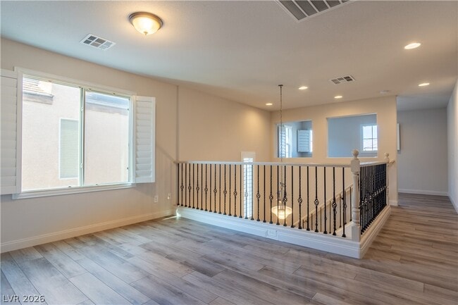 Building Photo - 2279 Autumn Fire Ct
