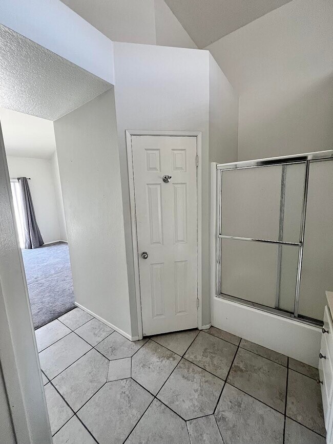 Building Photo - 25071 Camino Del Mar