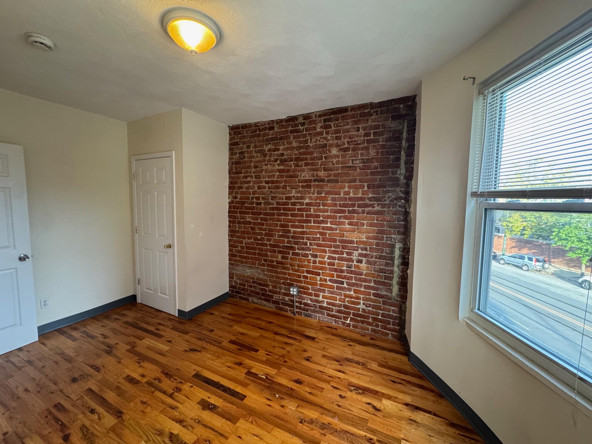 Building Photo - 838 Huntington Ave