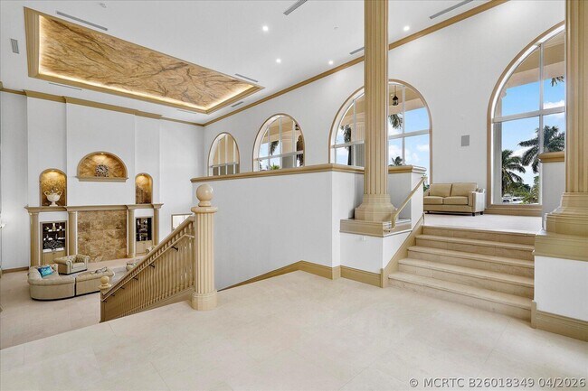 Building Photo - 414 Riviera Isle Dr