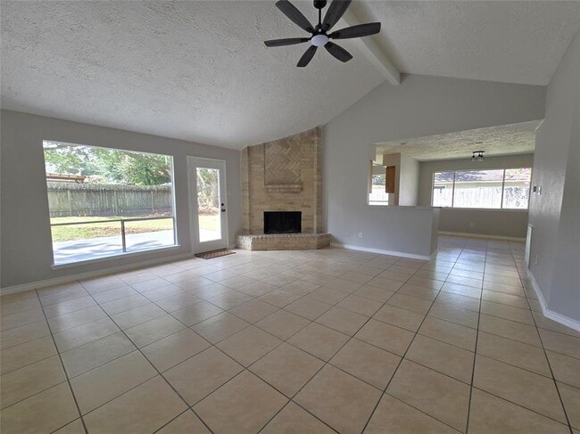 Building Photo - 4835 Owens Creek Ln