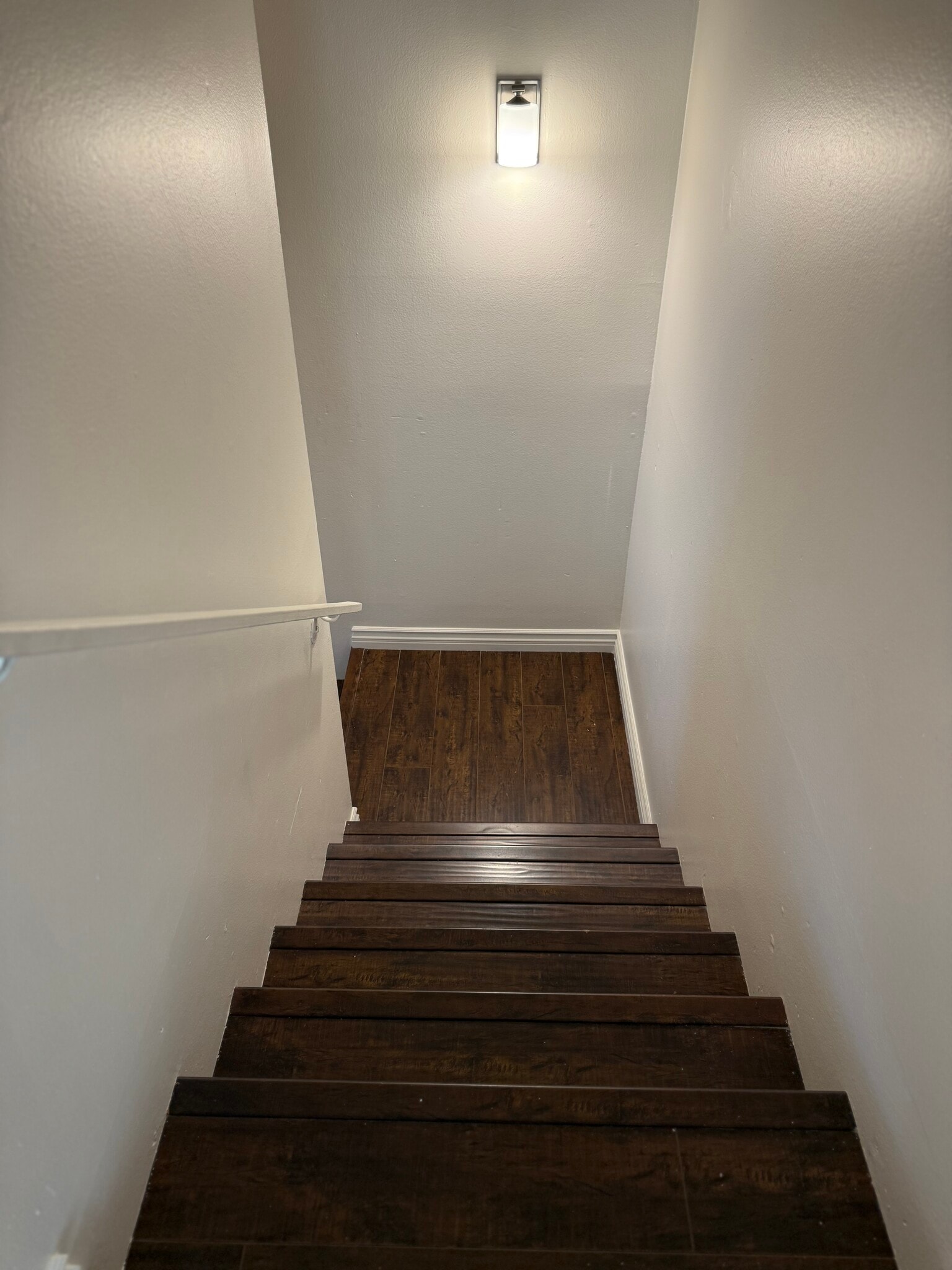 Building Photo - 2860 La Salle Ave