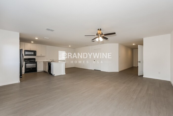 Building Photo - 224 Bable Run Dr