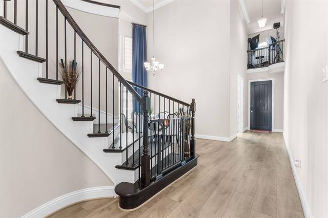 Building Photo - 106 Spanish Bluebell Dr