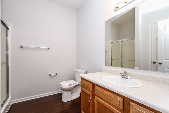 Building Photo - 5660 Dollar Forge Dr