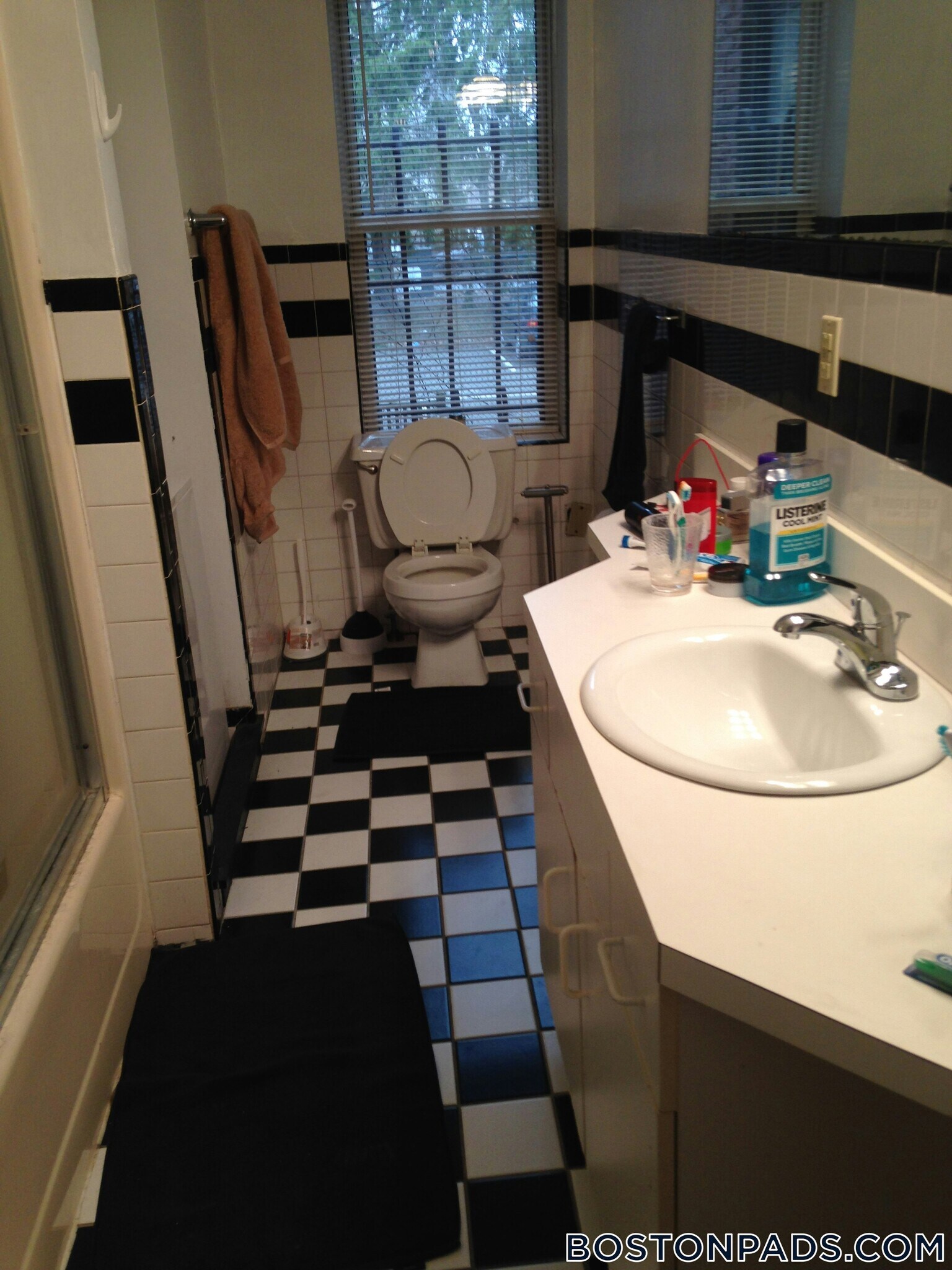 Building Photo - 22 St Cyprians Pl