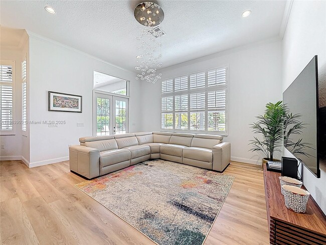 Building Photo - 4268 SW 141st Ave