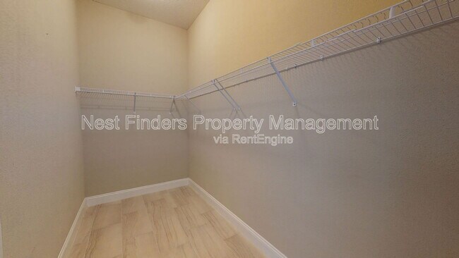 Building Photo - 85 Callisto Way