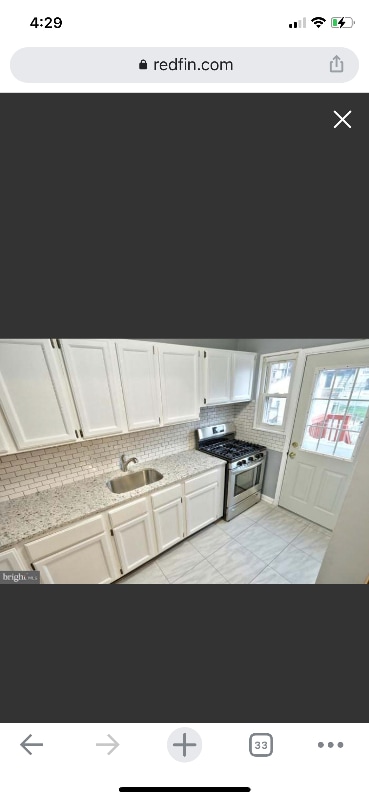 Building Photo - 1608 Inverness Ave