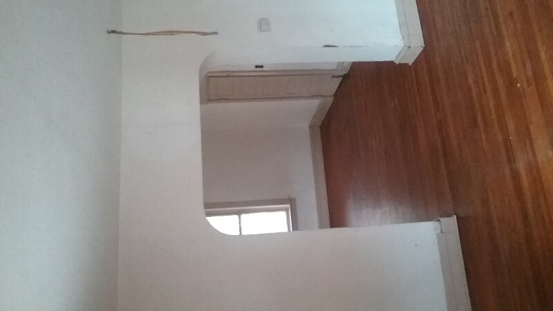 Building Photo - 709 Monroe St