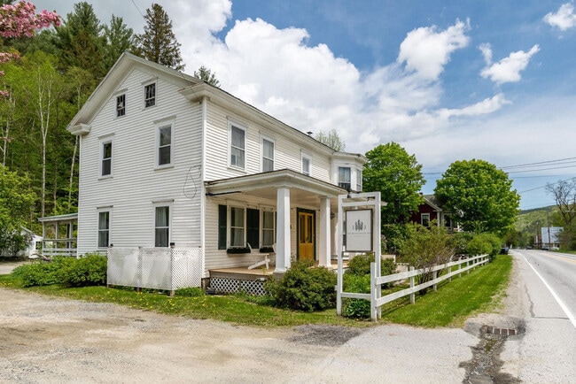 Building Photo - 7137 US-4