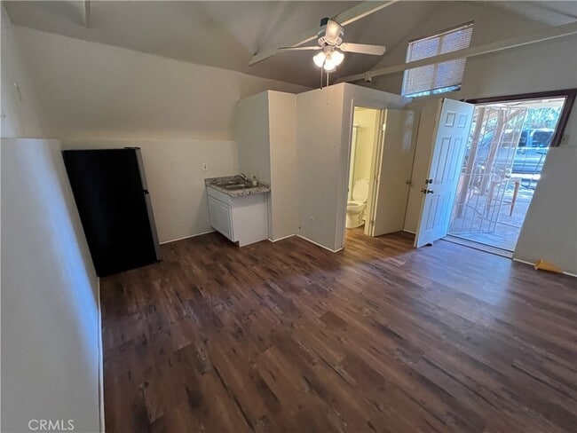 Building Photo - 38158 Cherry Valley Blvd