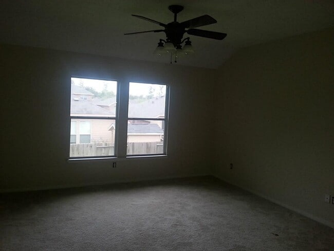 Building Photo - 18803 Knobby Oaks Pl