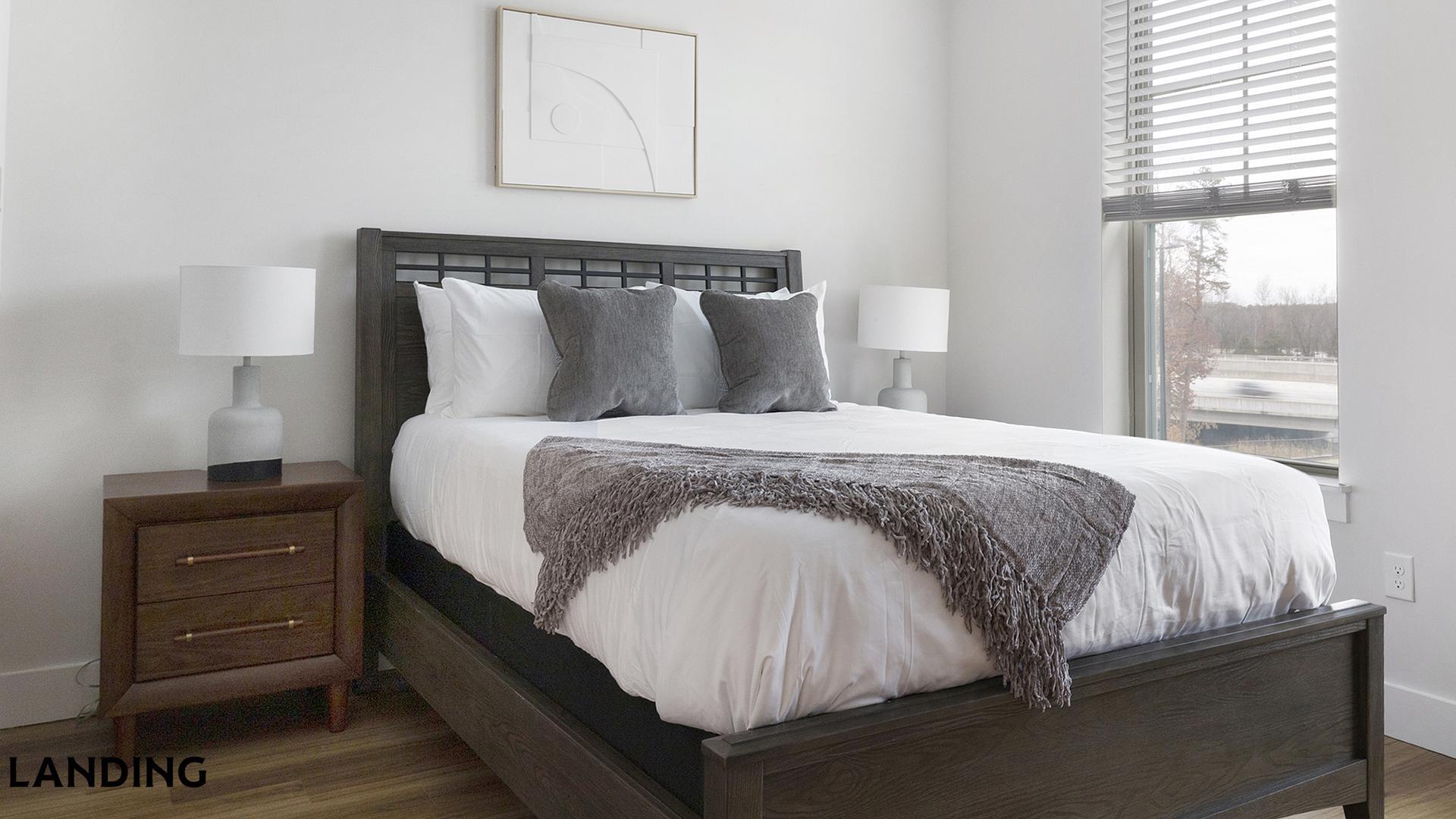 Building Photo - 11122 Hambright Jct Dr