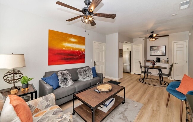 Building Photo - Rates Vary: $1,745-$3,495