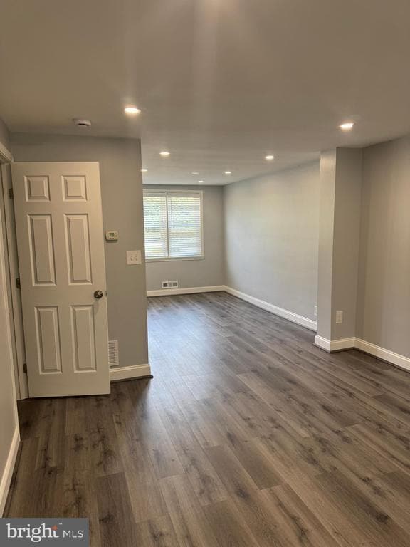 Building Photo - 5113 Fait Ave