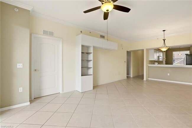 Building Photo - 19991 Barletta Ln