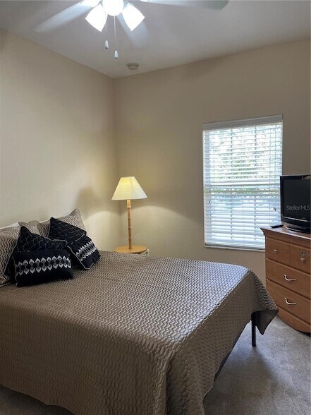 Building Photo - 2459 Caravelle Cir