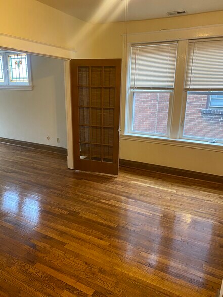 Building Photo - 6301 Cates Ave
