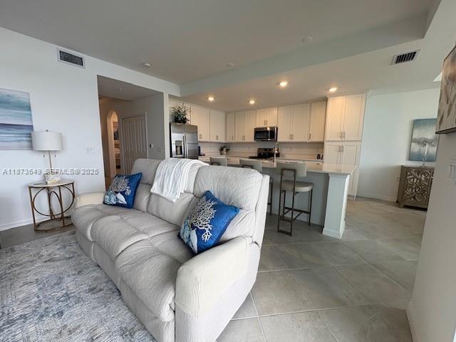 Building Photo - 5555 Double Eagle Cir