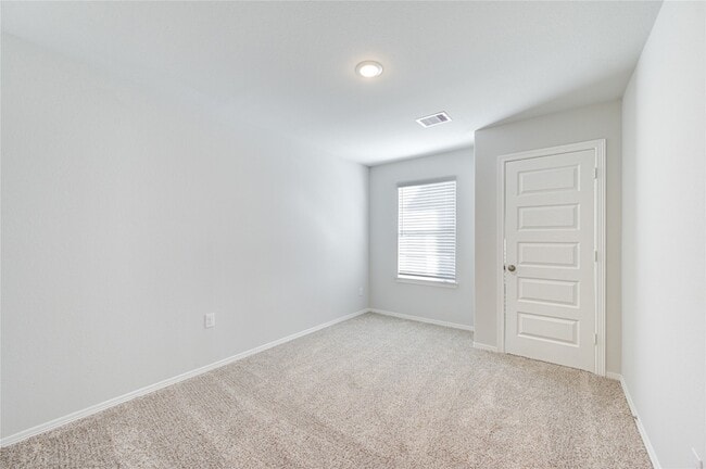 Building Photo - 23242 Wise Walk Dr