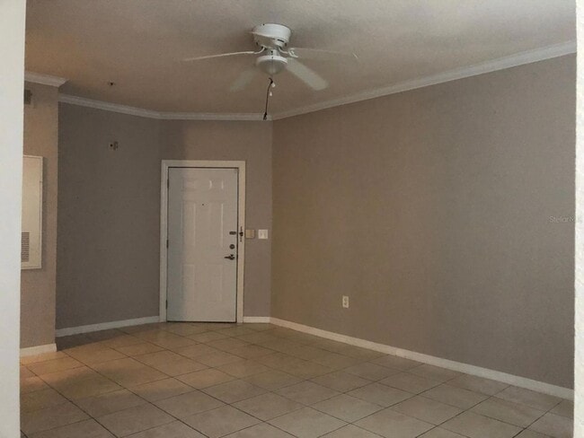 Building Photo - 2632 Robert Trent Jones Dr