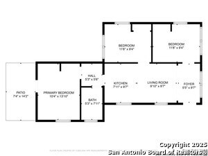 Building Photo - 134 Arizona