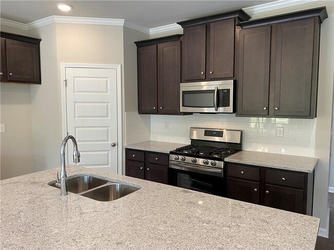 Building Photo - 2183 Shetley Creek Dr