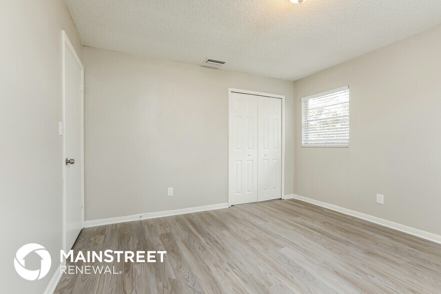 Building Photo - 200 Odham Dr