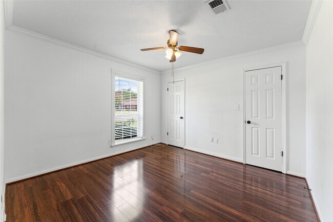 Building Photo - 3202 Greenham Ct