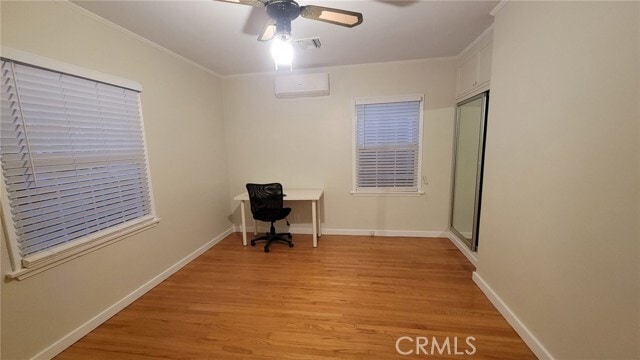 Building Photo - 5607 N Earle St