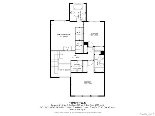 Building Photo - 135 N River Dr