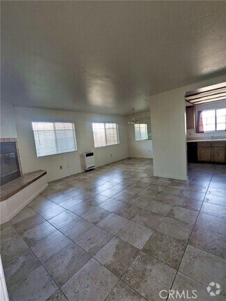 Building Photo - 385 McCarthy Ave