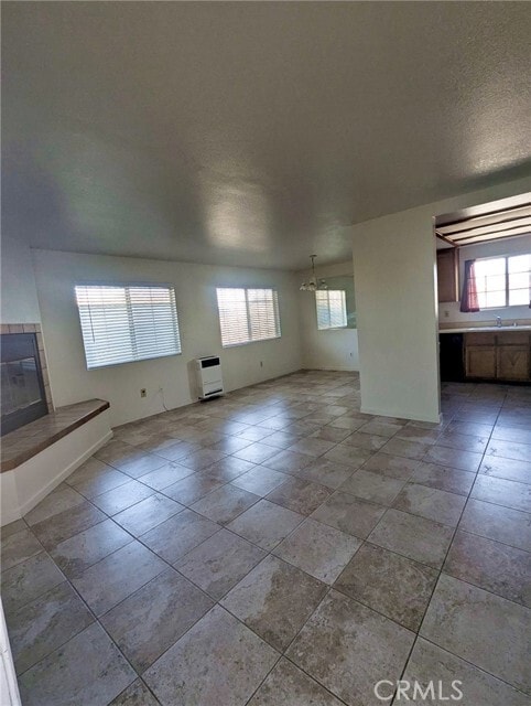 Primary Photo - 385 McCarthy Ave