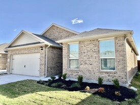 Building Photo - 9649 Hickory Knob Dr