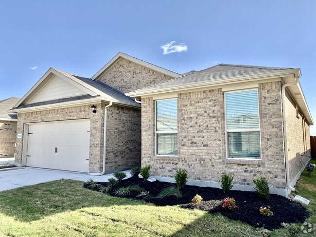 Building Photo - 9649 Hickory Knob Dr