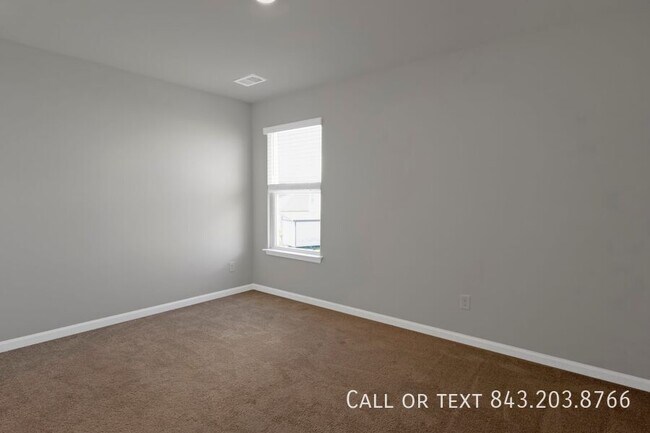 Building Photo - 148 Lagoona Dr