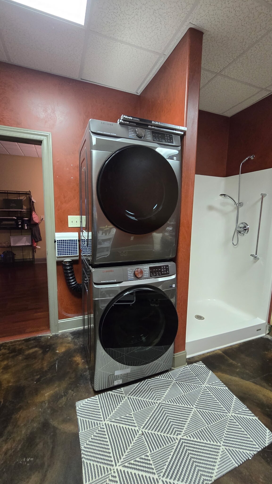 Building Photo - 109 Harborview Dr