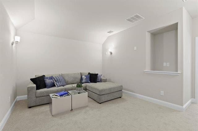 Building Photo - 484 Caitlyn Wy