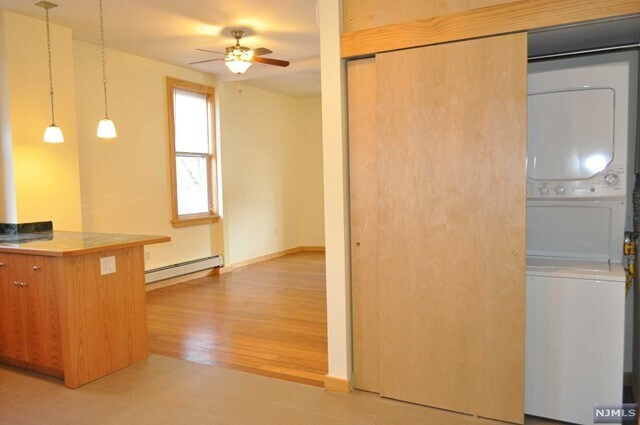 Building Photo - 109 Miller Rd