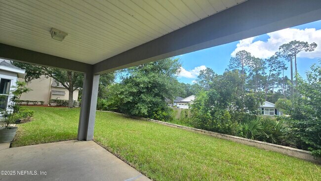 Building Photo - 7716 Watermark Ln S