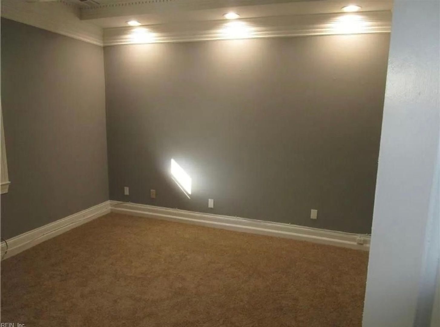 Building Photo - 830 Lexington St